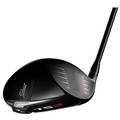 Titleist TS2 Driver